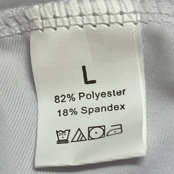 Sexy Print One Piece Swimsuit Closed Push Up Women Floral Blue Vintage Style NEW - Picture 5 of 5